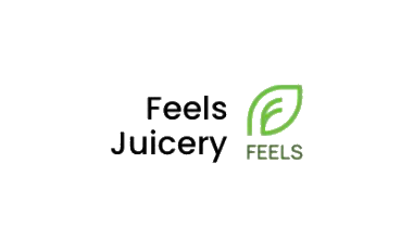 Loker Finance di Feels Juicery 
